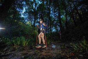 BIB: 
                            <button type="button" onclick="openModal(19235701)" class="btn btn-primary btn-sm float-right btn-popup" data-toggle="modal" data-target=".modal-high-quality">
                        <i class="fas fa-shopping-cart"></i> Add to Cart
                    </button>
                                            <button type="button" onclick="isThisMe(19235701, true)" class="btn btn-success btn-sm float-right btn-popup btn-isme hidden" data-toggle="tooltip" data-placement="bottom" title="นี่คือรูปของคุณใช่ไหม คลิกที่นี่เพื่อเอาเข้าอัลบั้ม">
                        <i class="fas fa-plus"></i> Add to album
                    </button>
                    <button type="button" onclick="isThisMe(19235701, false)" class="btn btn-warning btn-sm float-right btn-popup btn-isnotme hidden">
                        <i class="fas fa-ban"></i> Remove from album
                    </button>